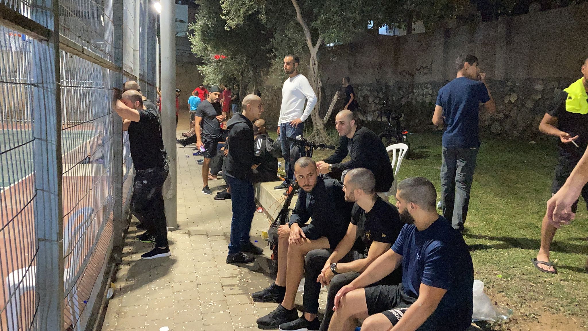 WhatsApp Image 2021-10-11 at 8.25.41 PM.jpeg